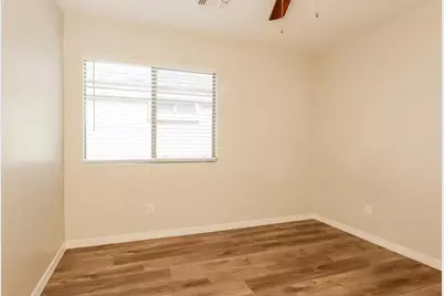 6815 N 129th Drive, Glendale, AZ 85307 - Photo 13