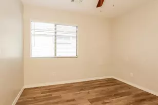 6815 N 129th Dr, Glendale, AZ 85307 - Photo 13