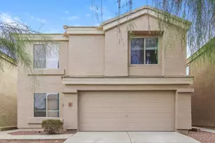6815 N 129th Dr, Glendale, AZ 85307 - Photo 3