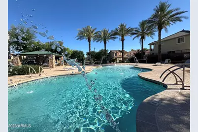 4131 E Oakland Street, Gilbert, AZ 85295 - Photo 23