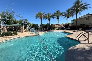 4131 E Oakland St, Gilbert, AZ 85295 - Photo 23