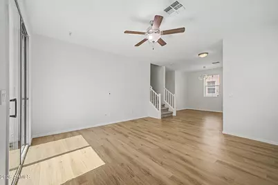 4131 E Oakland Street, Gilbert, AZ 85295 - Photo 5