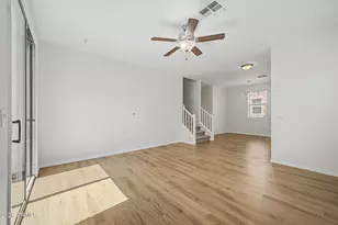 4131 E Oakland St, Gilbert, AZ 85295 - Photo 5