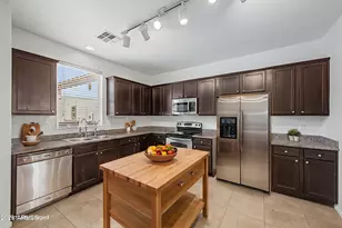 4131 E Oakland St, Gilbert, AZ 85295 - Photo 9