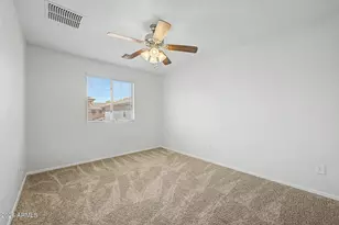 4131 E Oakland St, Gilbert, AZ 85295 - Photo 17