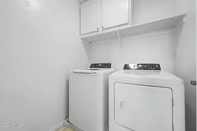 4131 E Oakland Street, Gilbert, AZ 85295 - Photo 19