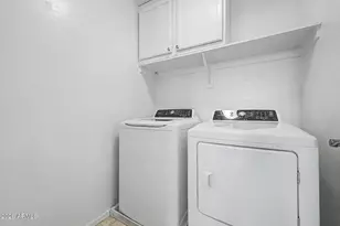 4131 E Oakland St, Gilbert, AZ 85295 - Photo 19