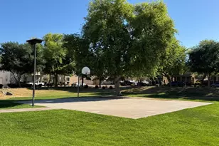 4131 E Oakland St, Gilbert, AZ 85295 - Photo 25