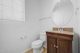 4131 E Oakland St, Gilbert, AZ 85295 - Photo 11