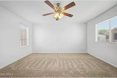 4131 E Oakland Street, Gilbert, AZ 85295 - Photo 13