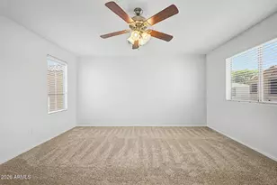 4131 E Oakland St, Gilbert, AZ 85295 - Photo 13