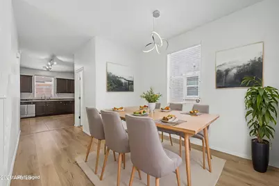 4131 E Oakland Street, Gilbert, AZ 85295 - Photo 7