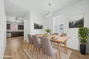 4131 E Oakland St, Gilbert, AZ 85295 - Photo 7