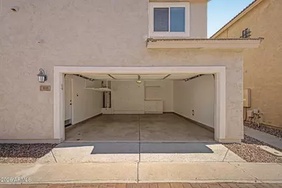 4131 E Oakland Street, Gilbert, AZ 85295 - Photo 21