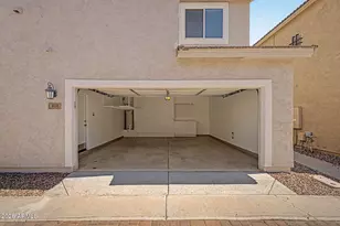 4131 E Oakland St, Gilbert, AZ 85295 - Photo 21