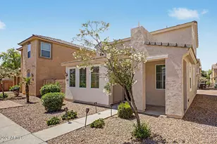 4131 E Oakland St, Gilbert, AZ 85295 - Photo 3