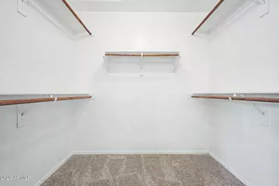 4131 E Oakland Street, Gilbert, AZ 85295 - Photo 15