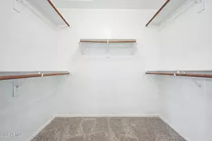 4131 E Oakland St, Gilbert, AZ 85295 - Photo 15