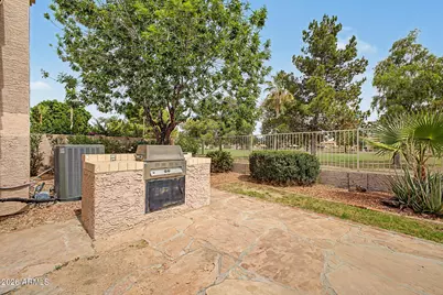 19523 N 78th Lane, Glendale, AZ 85308 - Photo 35