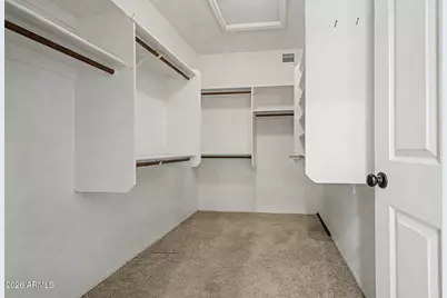 19523 N 78th Lane, Glendale, AZ 85308 - Photo 27