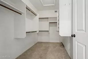 19523 N 78th Ln, Glendale, AZ 85308 - Photo 27