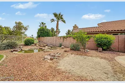 19523 N 78th Lane, Glendale, AZ 85308 - Photo 37