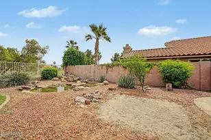 19523 N 78th Ln, Glendale, AZ 85308 - Photo 37