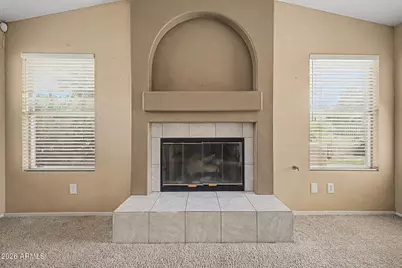 19523 N 78th Lane, Glendale, AZ 85308 - Photo 5