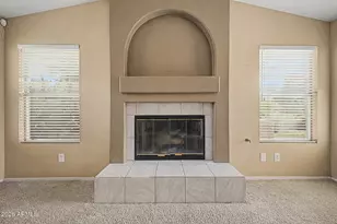 19523 N 78th Ln, Glendale, AZ 85308 - Photo 5