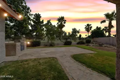 19523 N 78th Lane, Glendale, AZ 85308 - Photo 1