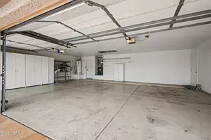 19523 N 78th Ln, Glendale, AZ 85308 - Photo 33