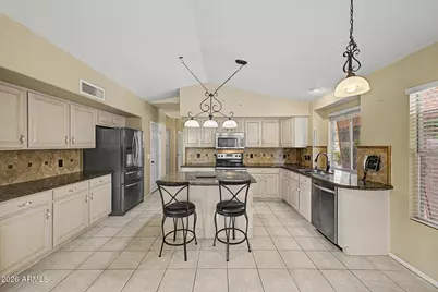 19523 N 78th Lane, Glendale, AZ 85308 - Photo 17