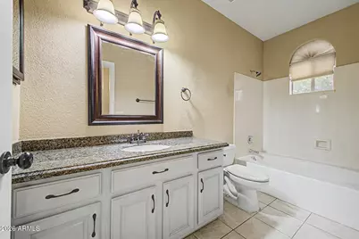 19523 N 78th Lane, Glendale, AZ 85308 - Photo 29