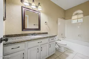 19523 N 78th Ln, Glendale, AZ 85308 - Photo 29