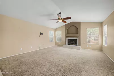 19523 N 78th Lane, Glendale, AZ 85308 - Photo 11