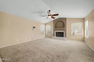 19523 N 78th Ln, Glendale, AZ 85308 - Photo 11