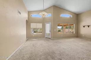 19523 N 78th Ln, Glendale, AZ 85308 - Photo 7