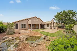 19523 N 78th Ln, Glendale, AZ 85308 - Photo 41