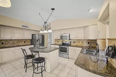19523 N 78th Lane, Glendale, AZ 85308 - Photo 19