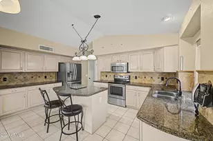19523 N 78th Ln, Glendale, AZ 85308 - Photo 19