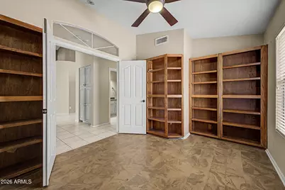 19523 N 78th Lane, Glendale, AZ 85308 - Photo 21
