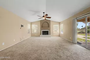 19523 N 78th Ln, Glendale, AZ 85308 - Photo 15
