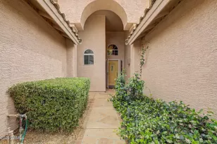19523 N 78th Ln, Glendale, AZ 85308 - Photo 9