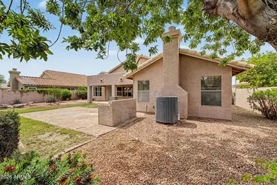 19523 N 78th Lane, Glendale, AZ 85308 - Photo 39