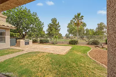 19523 N 78th Lane, Glendale, AZ 85308 - Photo 37