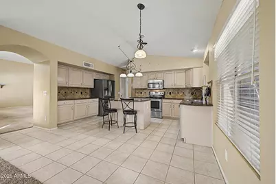 19523 N 78th Lane, Glendale, AZ 85308 - Photo 17