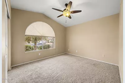 19523 N 78th Lane, Glendale, AZ 85308 - Photo 27