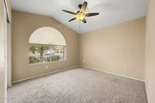 19523 N 78th Ln, Glendale, AZ 85308 - Photo 27