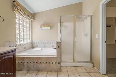 19523 N 78th Lane, Glendale, AZ 85308 - Photo 25