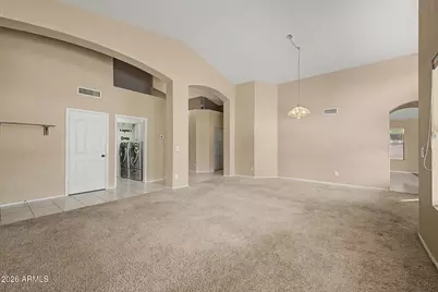 19523 N 78th Lane, Glendale, AZ 85308 - Photo 9